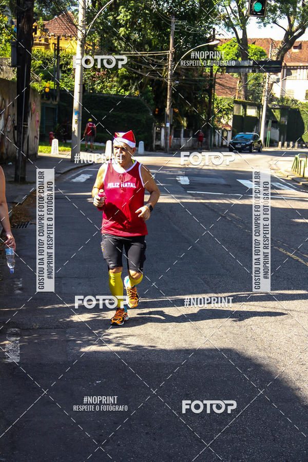 Buy your photos of the eventSubida do Papai Noel - treino da Equipe P� carioca on Fotop