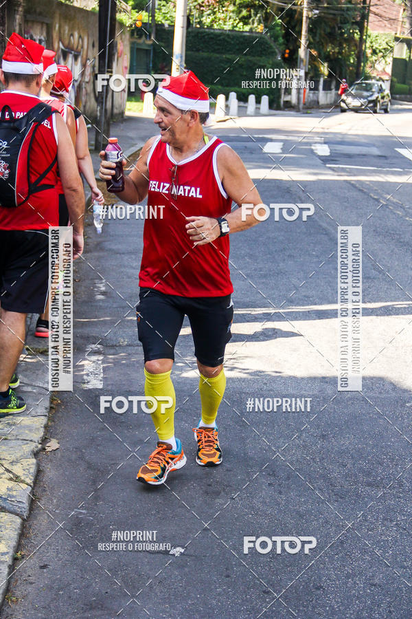 Buy your photos of the eventSubida do Papai Noel - treino da Equipe P� carioca on Fotop