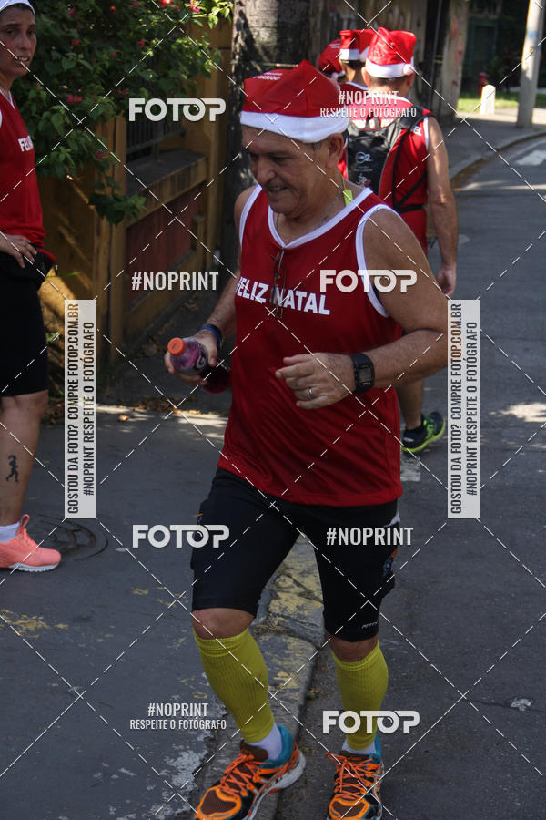 Buy your photos of the eventSubida do Papai Noel - treino da Equipe P� carioca on Fotop