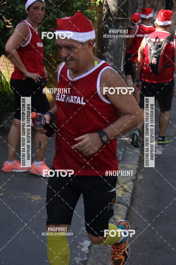 Buy your photos of the eventSubida do Papai Noel - treino da Equipe P� carioca on Fotop