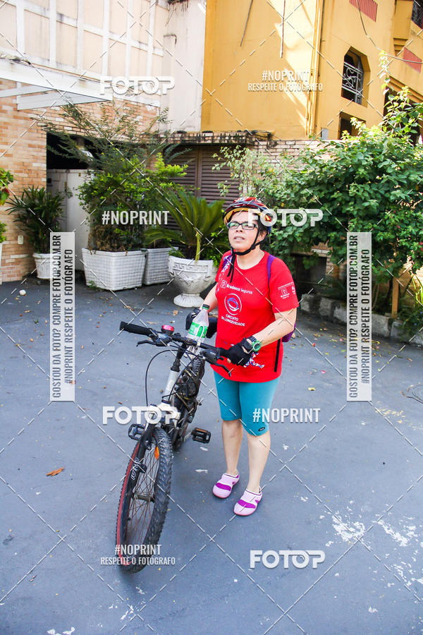 Buy your photos of the eventSubida do Papai Noel - treino da Equipe P� carioca on Fotop