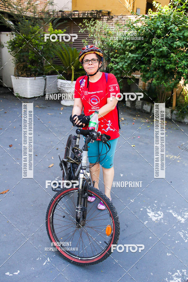 Buy your photos of the eventSubida do Papai Noel - treino da Equipe P� carioca on Fotop