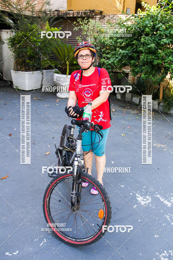 Buy your photos of the eventSubida do Papai Noel - treino da Equipe P� carioca on Fotop