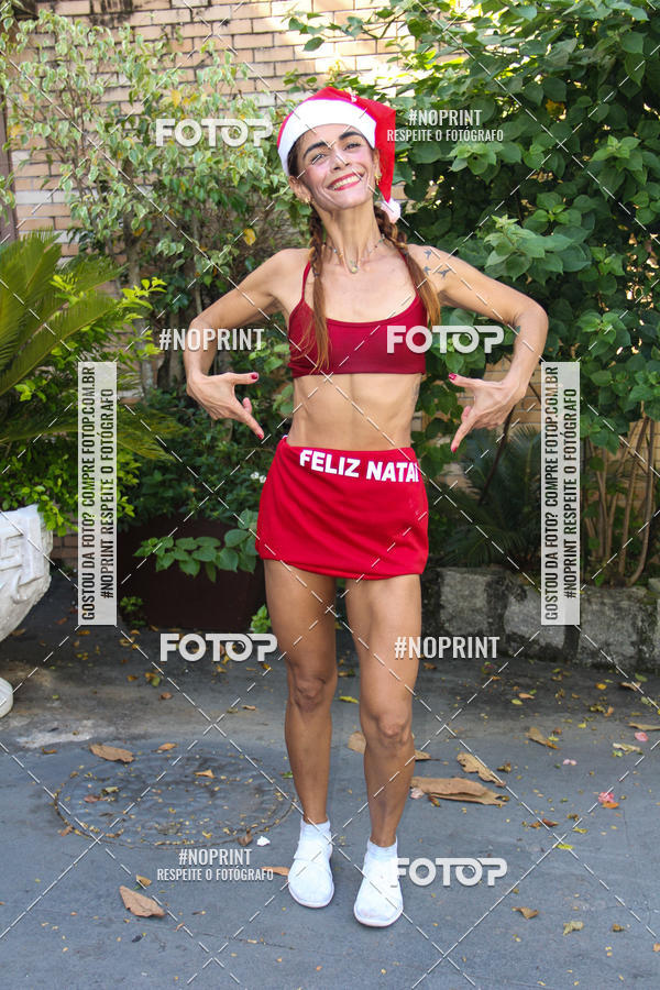 Buy your photos of the eventSubida do Papai Noel - treino da Equipe P� carioca on Fotop