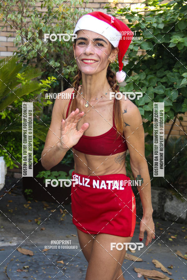 Buy your photos of the eventSubida do Papai Noel - treino da Equipe P� carioca on Fotop
