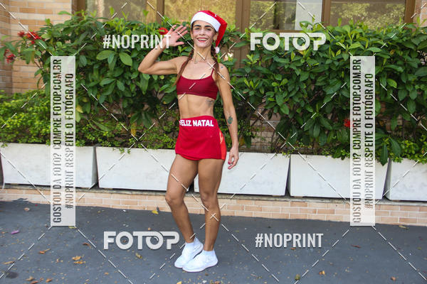 Buy your photos of the eventSubida do Papai Noel - treino da Equipe P� carioca on Fotop