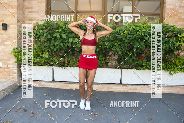 Buy your photos of the eventSubida do Papai Noel - treino da Equipe P� carioca on Fotop