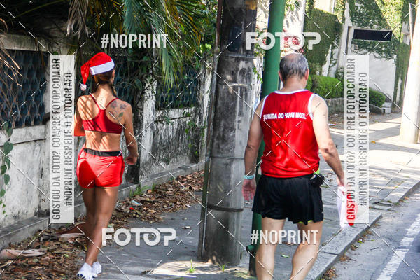 Buy your photos of the eventSubida do Papai Noel - treino da Equipe P� carioca on Fotop