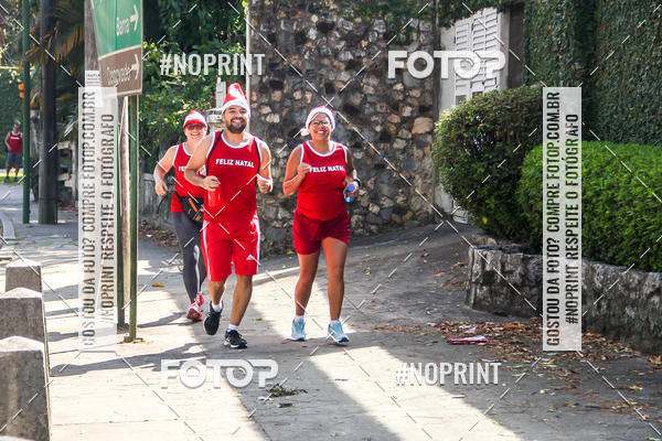 Buy your photos of the eventSubida do Papai Noel - treino da Equipe P� carioca on Fotop