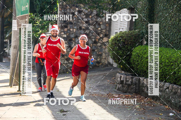 Buy your photos of the eventSubida do Papai Noel - treino da Equipe P� carioca on Fotop