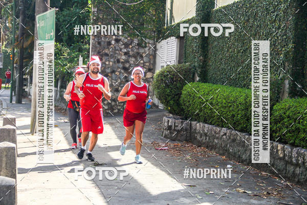 Buy your photos of the eventSubida do Papai Noel - treino da Equipe P� carioca on Fotop