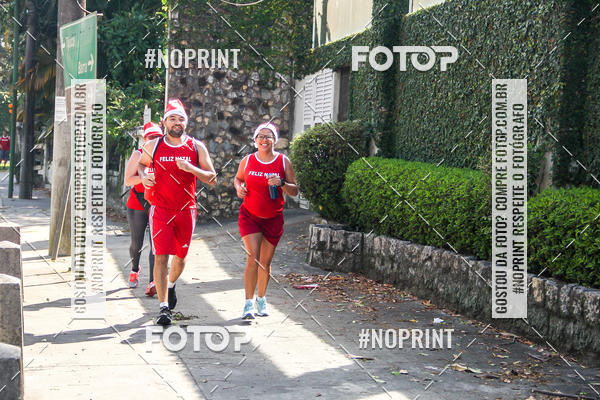 Buy your photos of the eventSubida do Papai Noel - treino da Equipe P� carioca on Fotop
