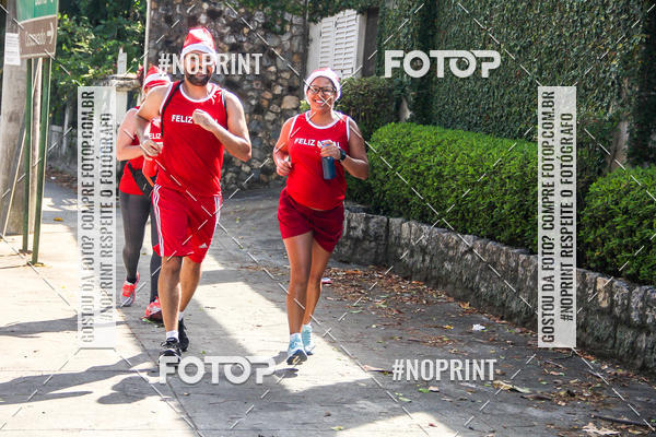 Buy your photos of the eventSubida do Papai Noel - treino da Equipe P� carioca on Fotop