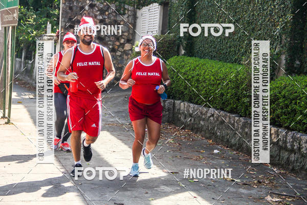 Buy your photos of the eventSubida do Papai Noel - treino da Equipe P� carioca on Fotop