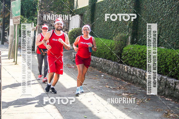 Buy your photos of the eventSubida do Papai Noel - treino da Equipe P� carioca on Fotop