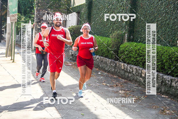 Buy your photos of the eventSubida do Papai Noel - treino da Equipe P� carioca on Fotop