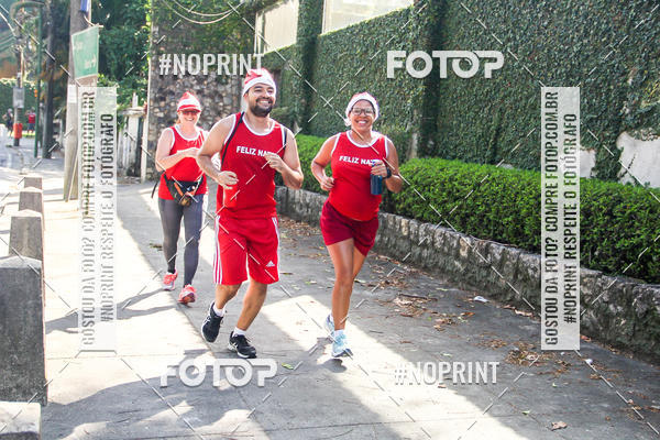 Buy your photos of the eventSubida do Papai Noel - treino da Equipe P� carioca on Fotop