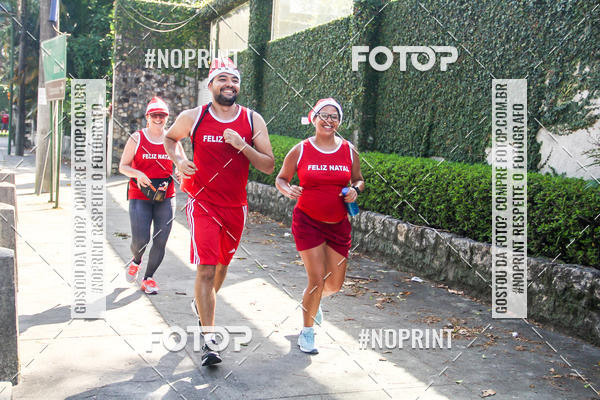 Buy your photos of the eventSubida do Papai Noel - treino da Equipe P� carioca on Fotop