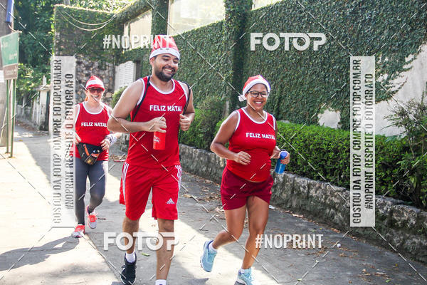 Buy your photos of the eventSubida do Papai Noel - treino da Equipe P� carioca on Fotop
