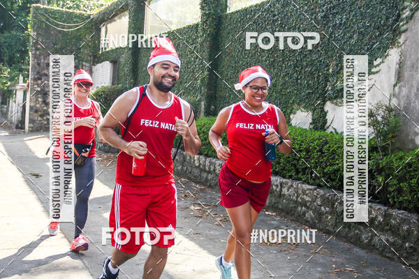 Buy your photos of the eventSubida do Papai Noel - treino da Equipe P� carioca on Fotop