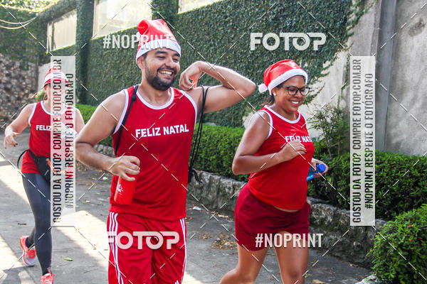 Buy your photos of the eventSubida do Papai Noel - treino da Equipe P� carioca on Fotop