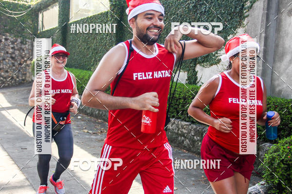 Buy your photos of the eventSubida do Papai Noel - treino da Equipe P� carioca on Fotop