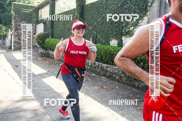 Buy your photos of the eventSubida do Papai Noel - treino da Equipe P� carioca on Fotop
