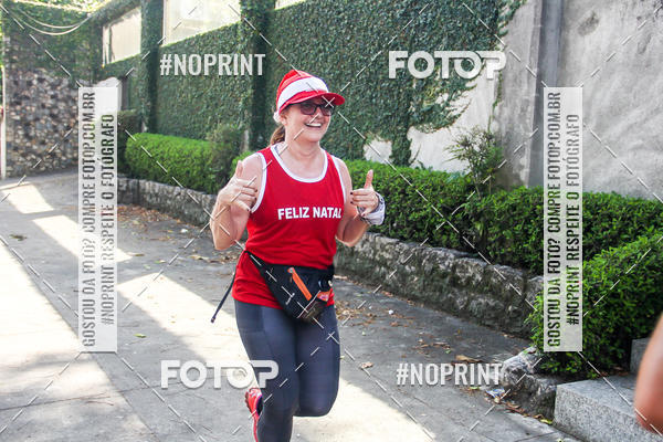 Buy your photos of the eventSubida do Papai Noel - treino da Equipe P� carioca on Fotop