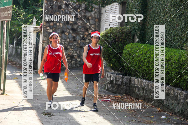 Buy your photos of the eventSubida do Papai Noel - treino da Equipe P� carioca on Fotop