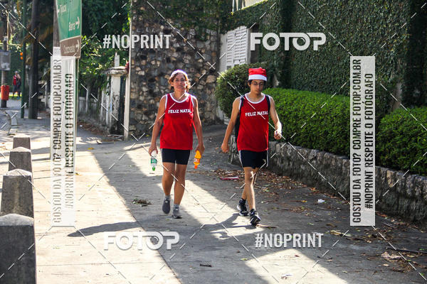 Buy your photos of the eventSubida do Papai Noel - treino da Equipe P� carioca on Fotop