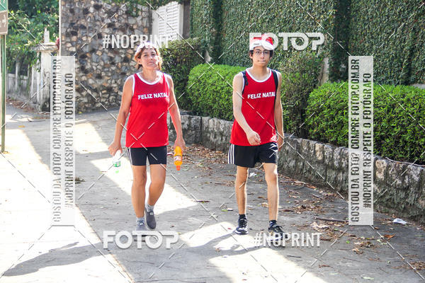 Buy your photos of the eventSubida do Papai Noel - treino da Equipe P� carioca on Fotop