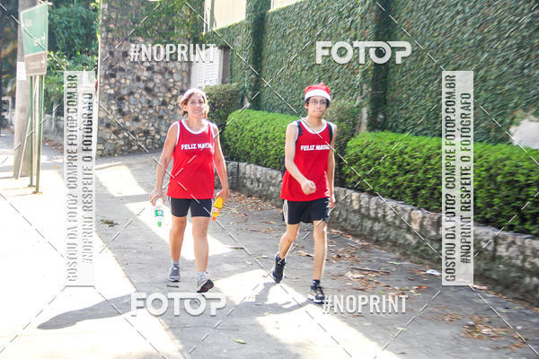 Buy your photos of the eventSubida do Papai Noel - treino da Equipe P� carioca on Fotop