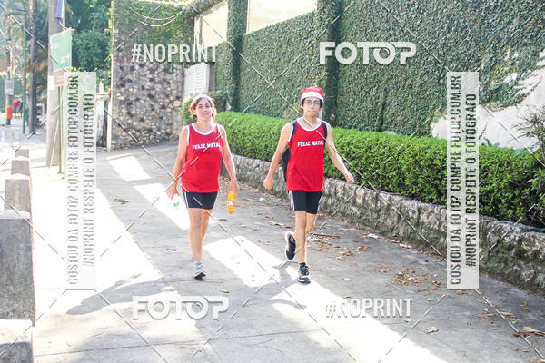 Buy your photos of the eventSubida do Papai Noel - treino da Equipe P� carioca on Fotop