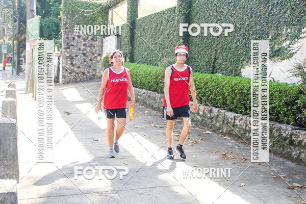 Buy your photos of the eventSubida do Papai Noel - treino da Equipe P� carioca on Fotop