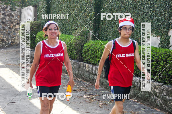 Buy your photos of the eventSubida do Papai Noel - treino da Equipe P� carioca on Fotop