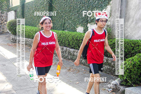 Buy your photos of the eventSubida do Papai Noel - treino da Equipe P� carioca on Fotop
