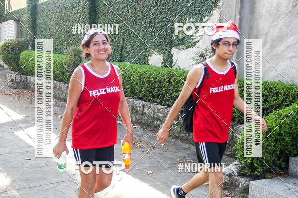 Buy your photos of the eventSubida do Papai Noel - treino da Equipe P� carioca on Fotop