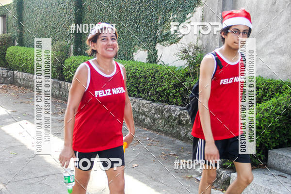 Buy your photos of the eventSubida do Papai Noel - treino da Equipe P� carioca on Fotop