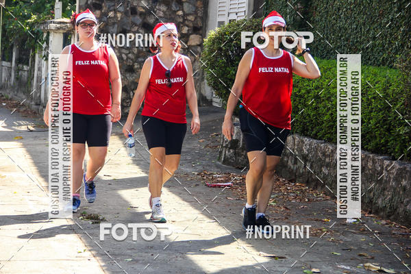 Buy your photos of the eventSubida do Papai Noel - treino da Equipe P� carioca on Fotop