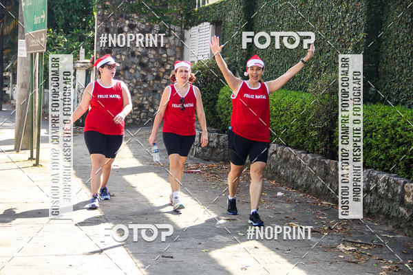 Buy your photos of the eventSubida do Papai Noel - treino da Equipe P� carioca on Fotop