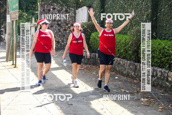 Buy your photos of the eventSubida do Papai Noel - treino da Equipe P� carioca on Fotop