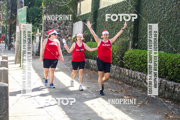 Buy your photos of the eventSubida do Papai Noel - treino da Equipe P� carioca on Fotop