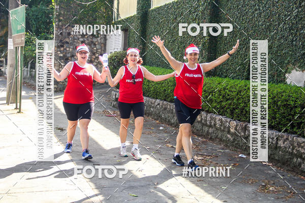 Buy your photos of the eventSubida do Papai Noel - treino da Equipe P� carioca on Fotop