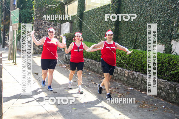 Buy your photos of the eventSubida do Papai Noel - treino da Equipe P� carioca on Fotop