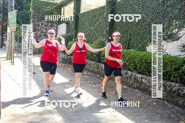 Buy your photos of the eventSubida do Papai Noel - treino da Equipe P� carioca on Fotop