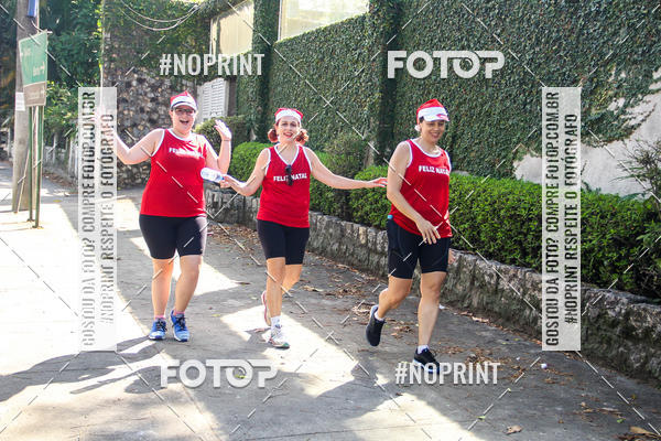 Buy your photos of the eventSubida do Papai Noel - treino da Equipe P� carioca on Fotop