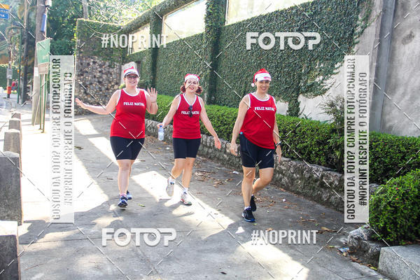 Buy your photos of the eventSubida do Papai Noel - treino da Equipe P� carioca on Fotop