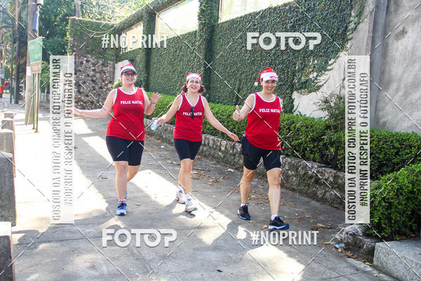 Buy your photos of the eventSubida do Papai Noel - treino da Equipe P� carioca on Fotop