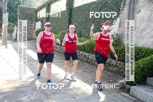 Buy your photos of the eventSubida do Papai Noel - treino da Equipe P� carioca on Fotop