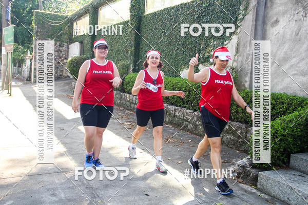 Buy your photos of the eventSubida do Papai Noel - treino da Equipe P� carioca on Fotop
